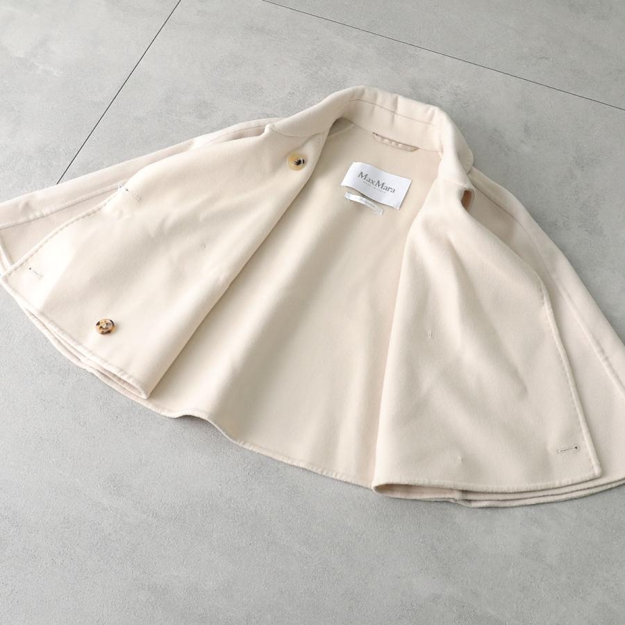 Max Mara MAX MARA マックスマーラ ジャケット VOLUME Max Mara MAX MARA マックスマーラ ジャケット VOLUME