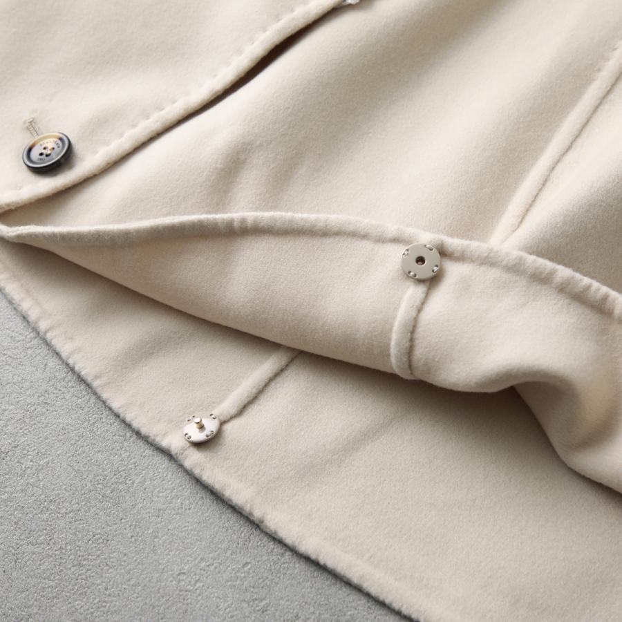 Max Mara MAX MARA マックスマーラ ジャケット VOLUME Max Mara MAX MARA マックスマーラ ジャケット VOLUME