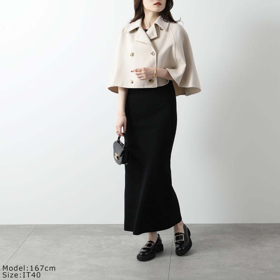 Max Mara MAX MARA マックスマーラ ジャケット VOLUME Max Mara MAX MARA マックスマーラ ジャケット VOLUME