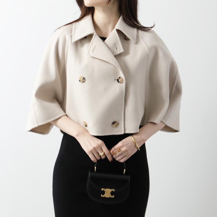 Max Mara MAX MARA マックスマーラ ジャケット VOLUME Max Mara MAX MARA マックスマーラ ジャケット VOLUME