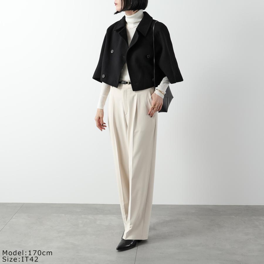 Max Mara MAX MARA マックスマーラ ジャケット VOLUME Max Mara MAX MARA マックスマーラ ジャケット VOLUME