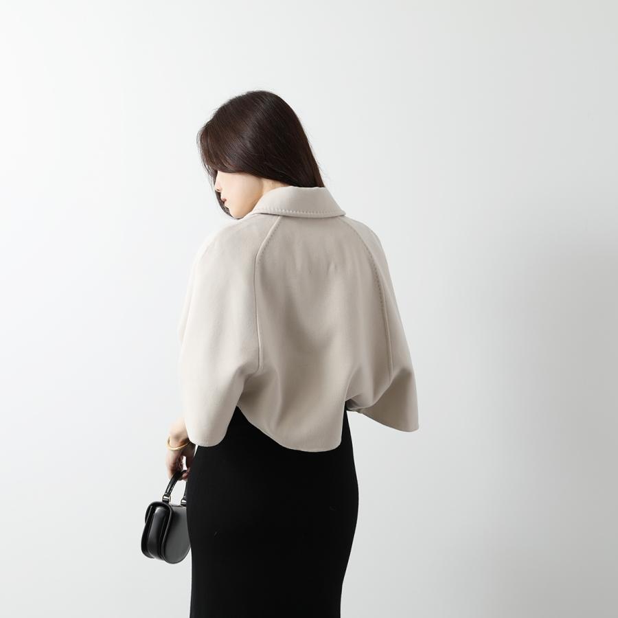 Max Mara MAX MARA マックスマーラ ジャケット VOLUME Max Mara MAX MARA マックスマーラ ジャケット VOLUME