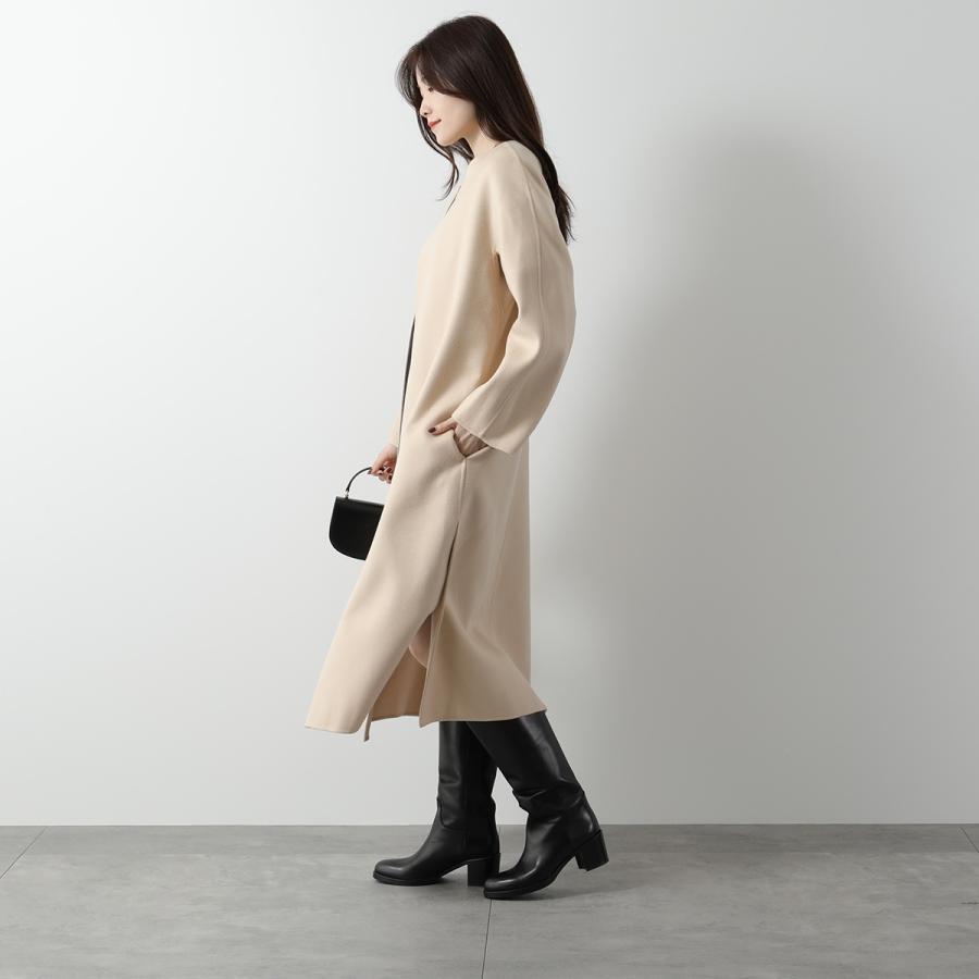 Max Mara Studio MAX MARA マックスマーラ ステュディオ ロング Max Mara Studio MAX MARA マックスマーラ ステュディオ ロング