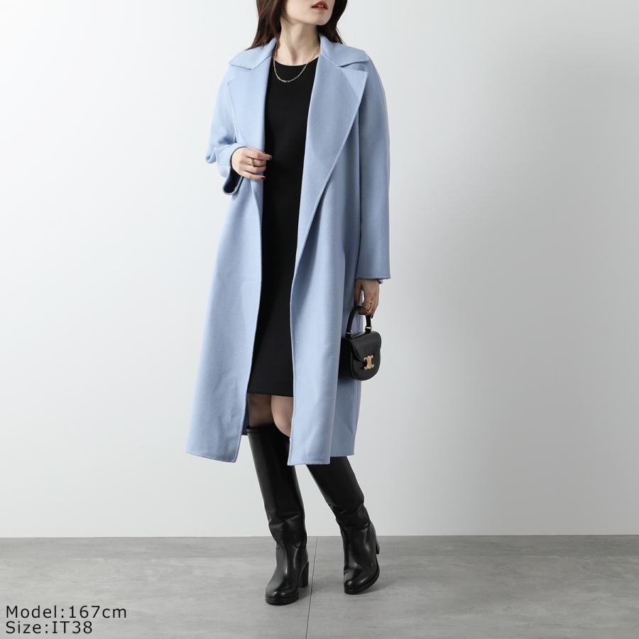 Max Mara Studio（マックスマーラステュディオ） マックスマーラ