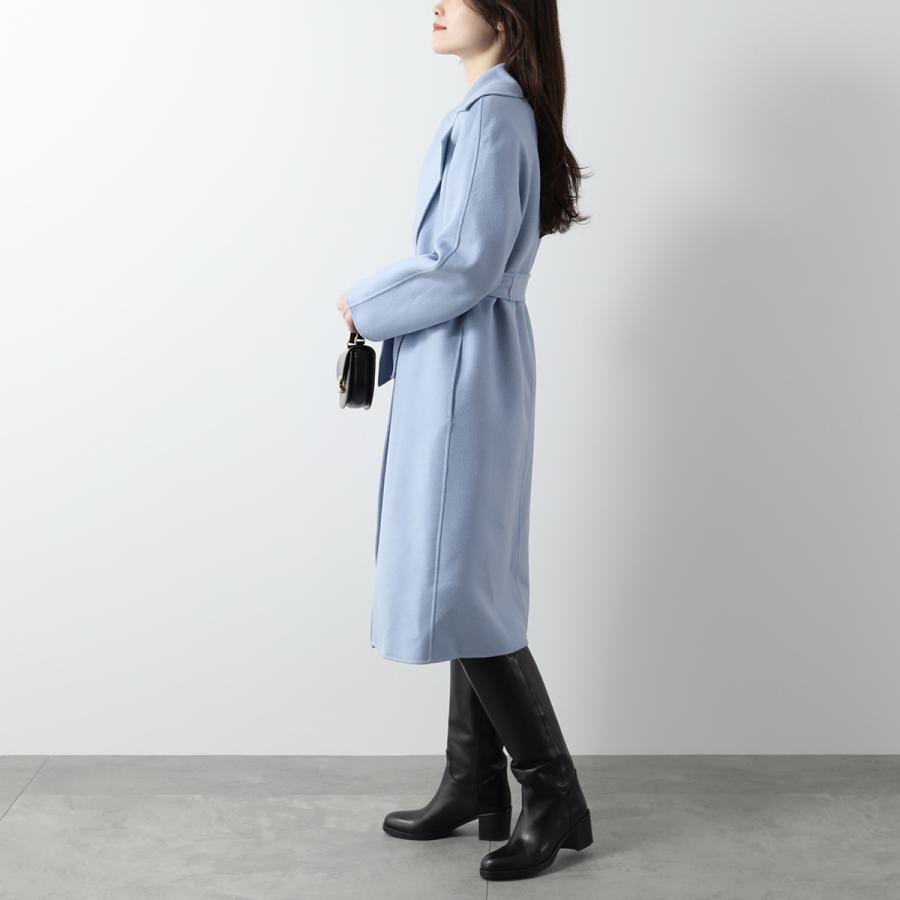 Max Mara Studio MAX MARA マックスマーラ ステュディオ ラップ Max Mara Studio MAX MARA マックスマーラ ステュディオ ラップ
