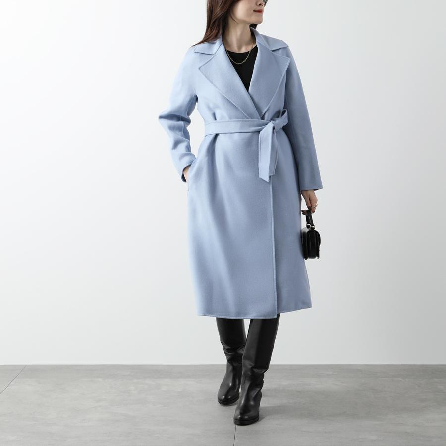 Max Mara Studio（マックスマーラステュディオ） マックスマーラ