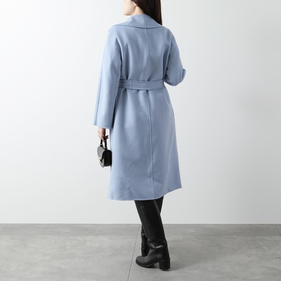 Max Mara Studio MAX MARA マックスマーラ ステュディオ ラップ Max Mara Studio MAX MARA マックスマーラ ステュディオ ラップ