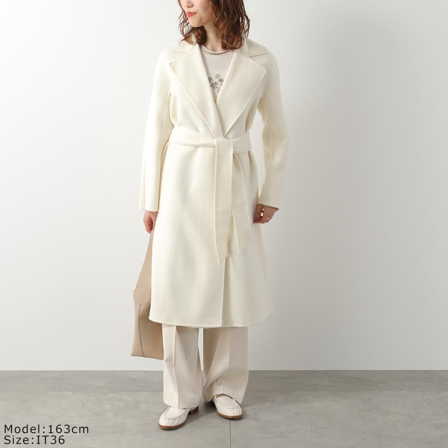 Max Mara Studio（マックスマーラステュディオ） マックスマーラ
