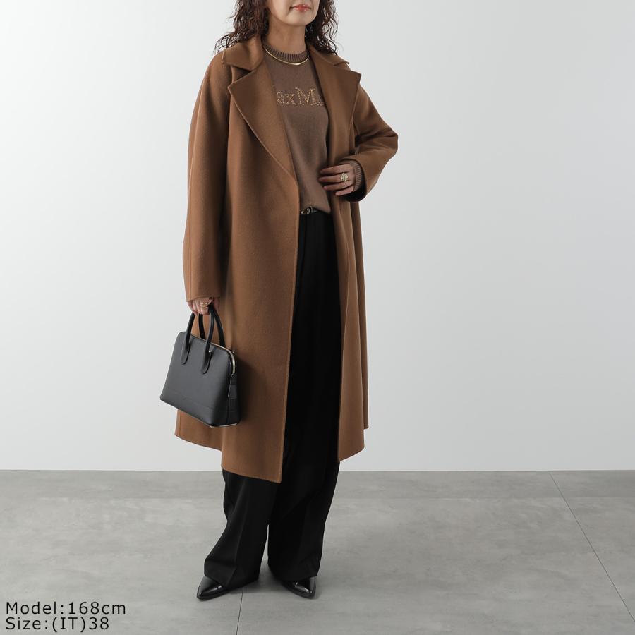 Max Mara Studio（マックスマーラステュディオ） マックスマーラ