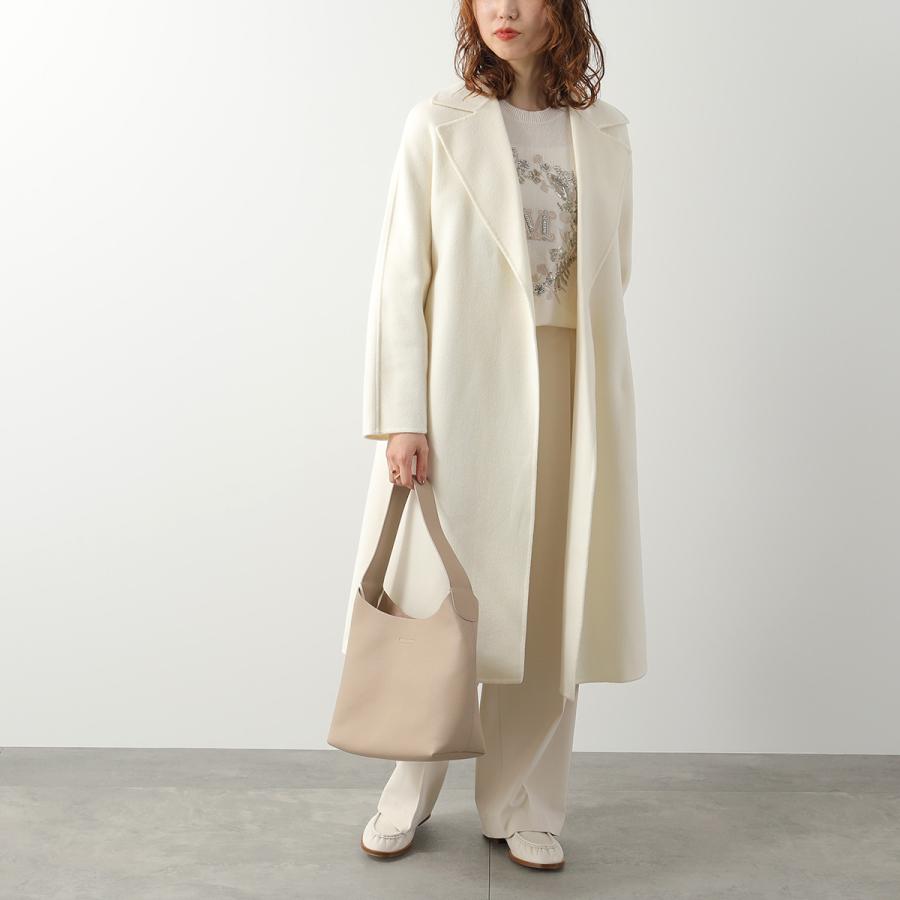 Max Mara Studio（マックスマーラステュディオ） マックスマーラ