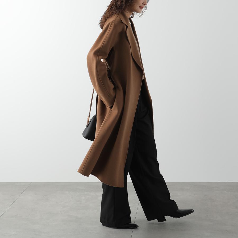 Max Mara Studio（マックスマーラステュディオ） マックスマーラ