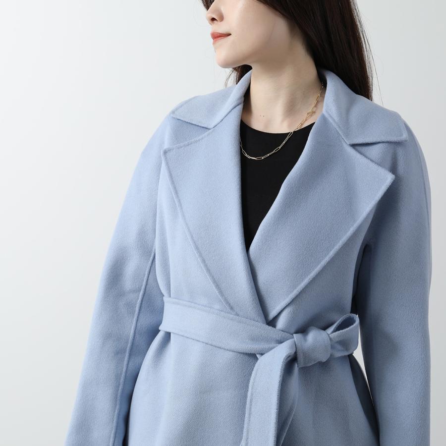 Max Mara Studio（マックスマーラステュディオ） マックスマーラ