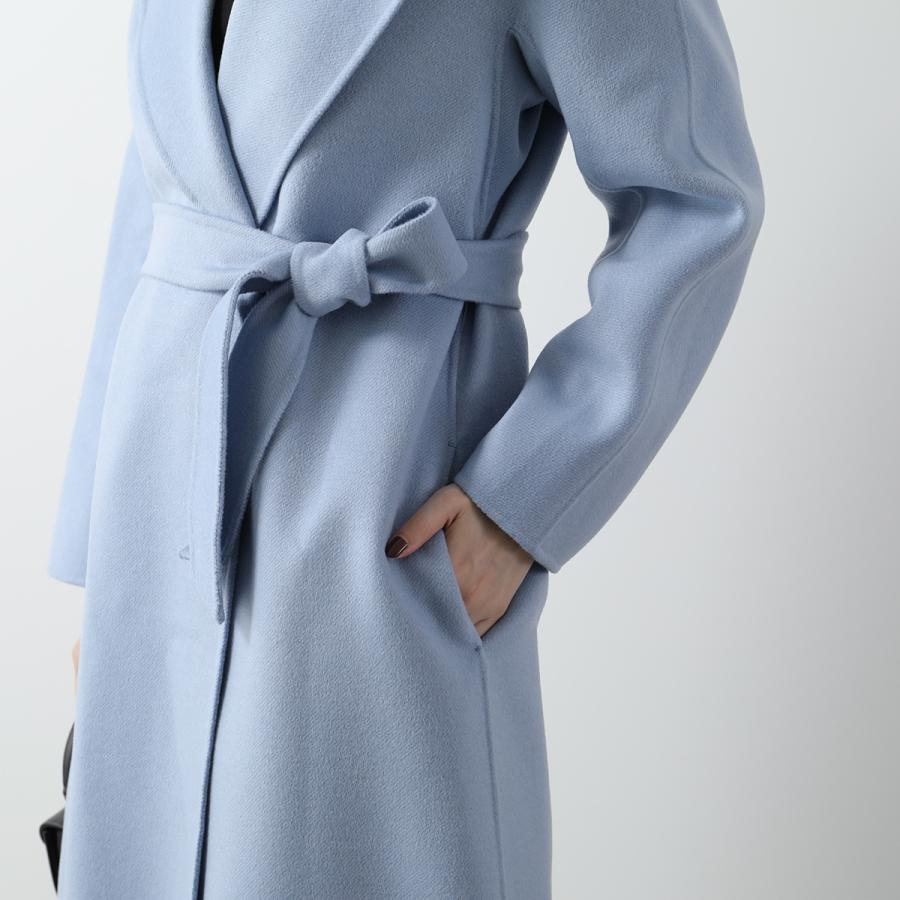 Max Mara Studio（マックスマーラステュディオ） マックスマーラ