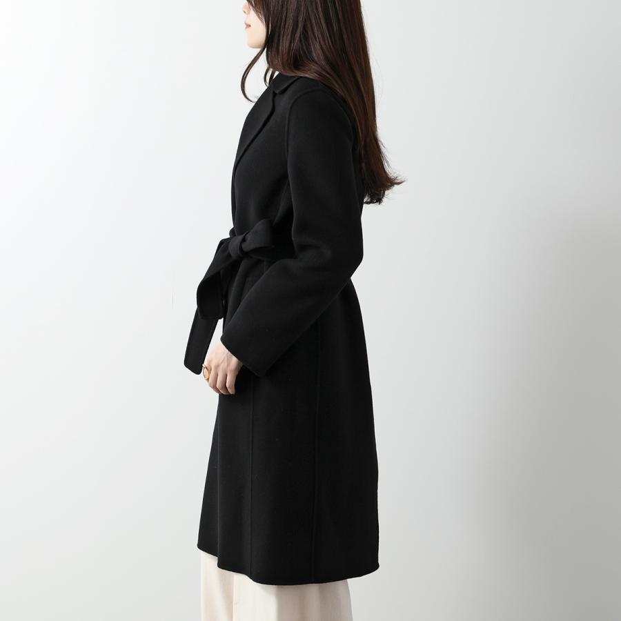 S MAXMARA（エスマックスマーラ） エス マックスマーラ ラップコート
