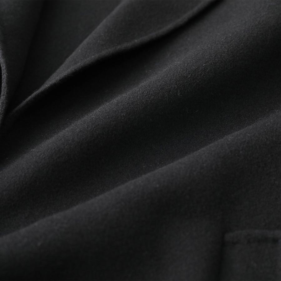 S MAXMARA（エスマックスマーラ） エス マックスマーラ ラップコート