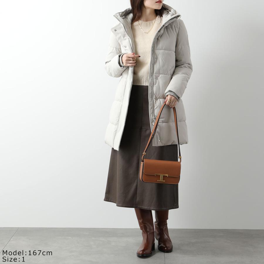 SAVE THE DUCK セイブザダック エコダウン コート BETHANY SAVE THE DUCK セイブザダック エコダウン コート BETHANY