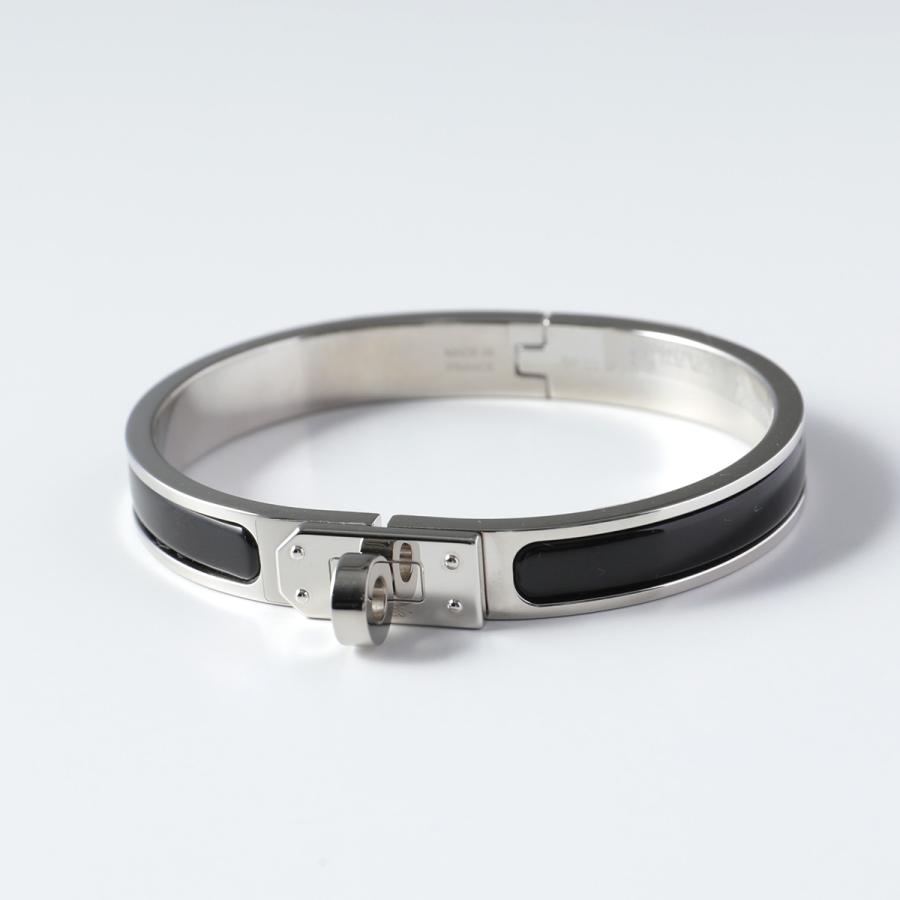 HERMES エルメス ブレスレット ミニ クリック ケリー Mini Clic HERMES エルメス ブレスレット ミニ クリック ケリー Mini Clic