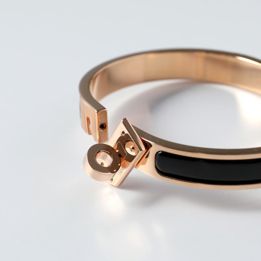 HERMES エルメス ブレスレット ミニ クリック ケリー Mini Clic HERMES エルメス ブレスレット ミニ クリック ケリー Mini Clic