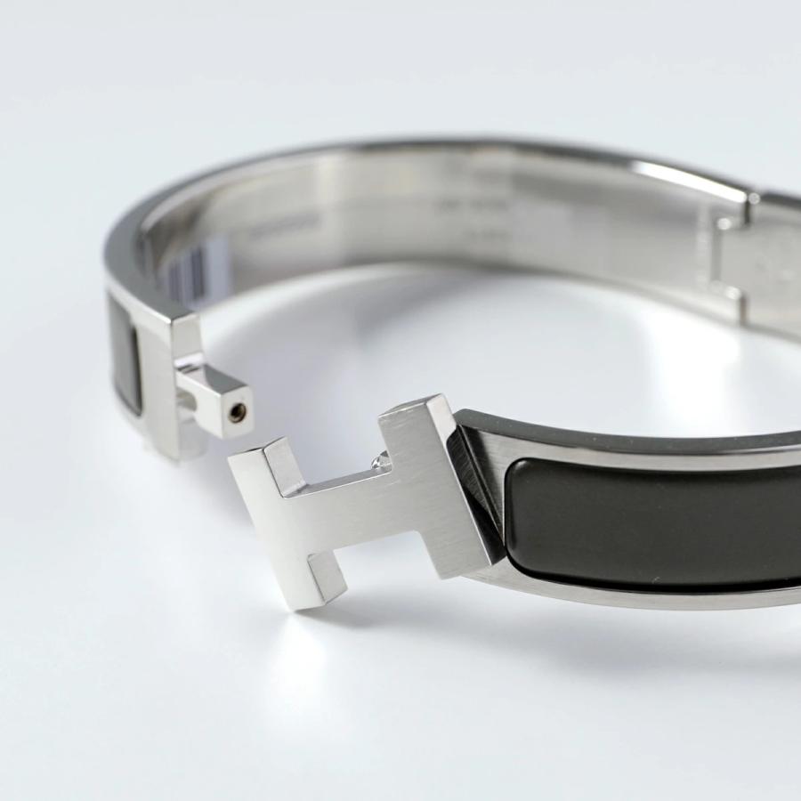 HERMES（エルメス） ブレスレット クリックHH CLIC H703203FB