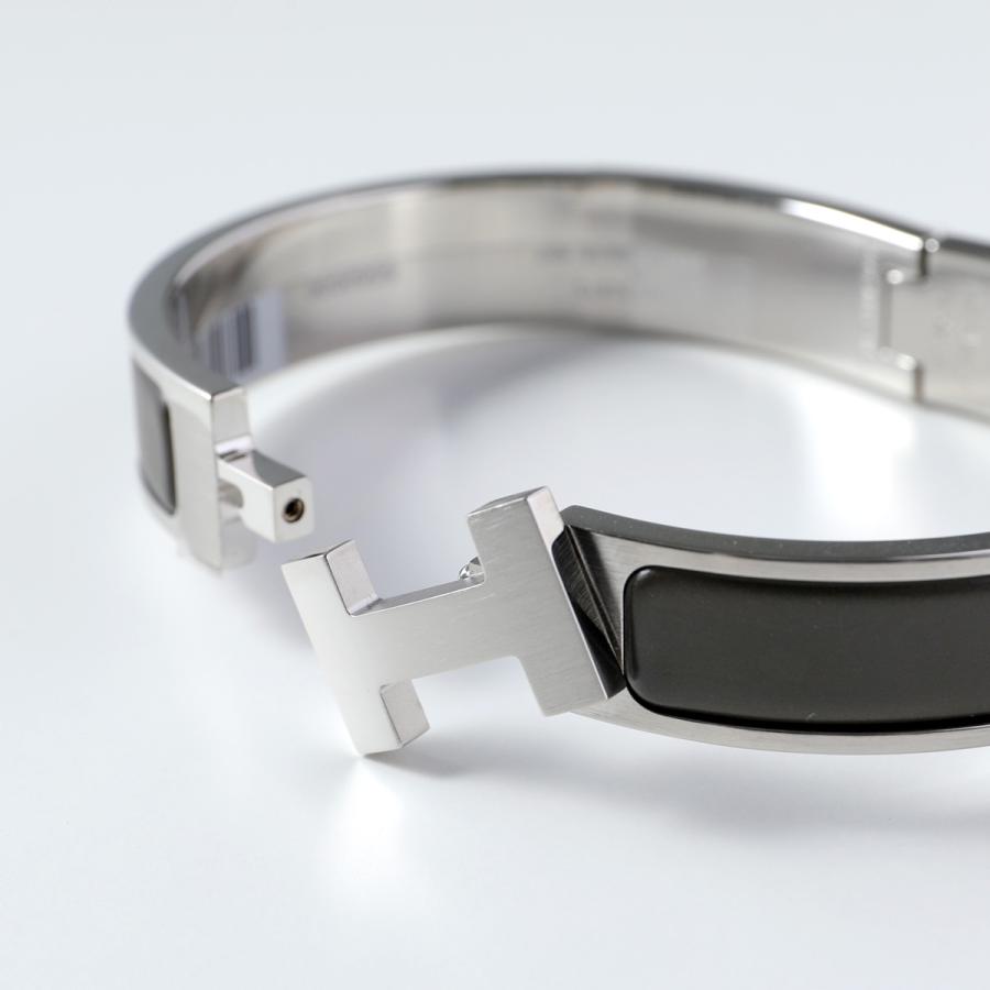 HERMES エルメス ブレスレット クリックHH CLIC H703203FB HERMES エルメス ブレスレット クリックHH CLIC H703203FB
