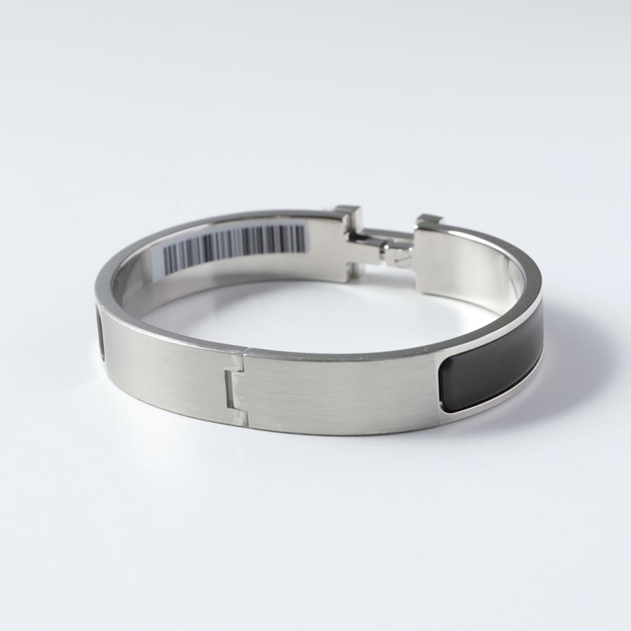 エルメスのブレスレット 楽天市場】【新品】 エルメス ブレスレット グレナン 0.3cm幅