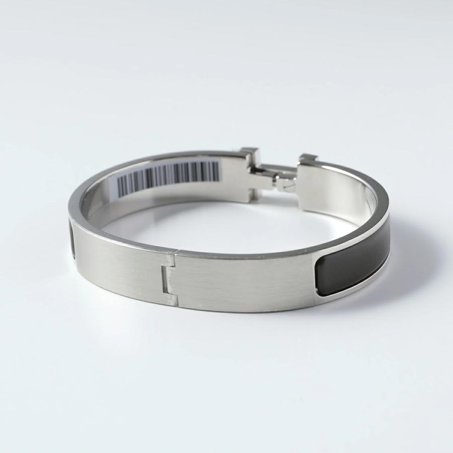 HERMES（エルメス） ブレスレット クリックHH CLIC H703203FB