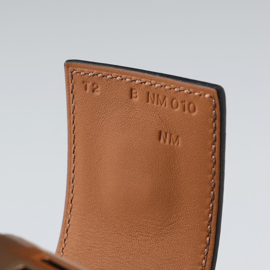 HERMES エルメス ブレスレット COLLIER DE CHEIN コリエドシアン HERMES エルメス ブレスレット COLLIER DE CHEIN コリエドシアン