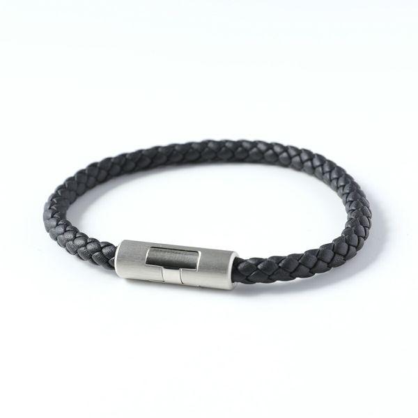 HERMES（エルメス） ブレスレット パズルアッシュ Puzzle H 077324FP