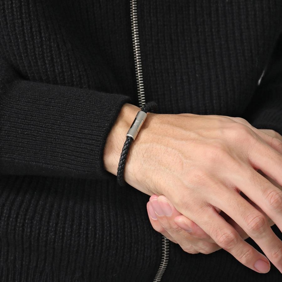 HERMES エルメス ブレスレット パズルアッシュ Puzzle H HERMES エルメス ブレスレット パズルアッシュ Puzzle H