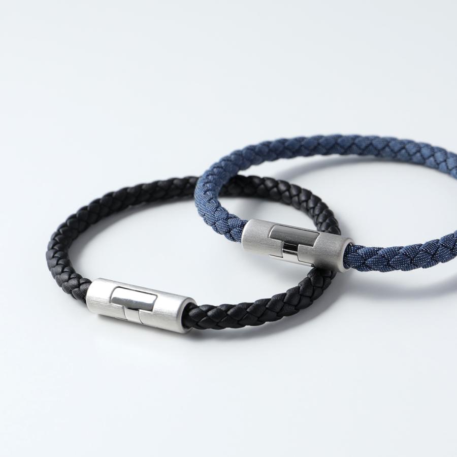 HERMES エルメス ブレスレット パズルアッシュ Puzzle H HERMES エルメス ブレスレット パズルアッシュ Puzzle H