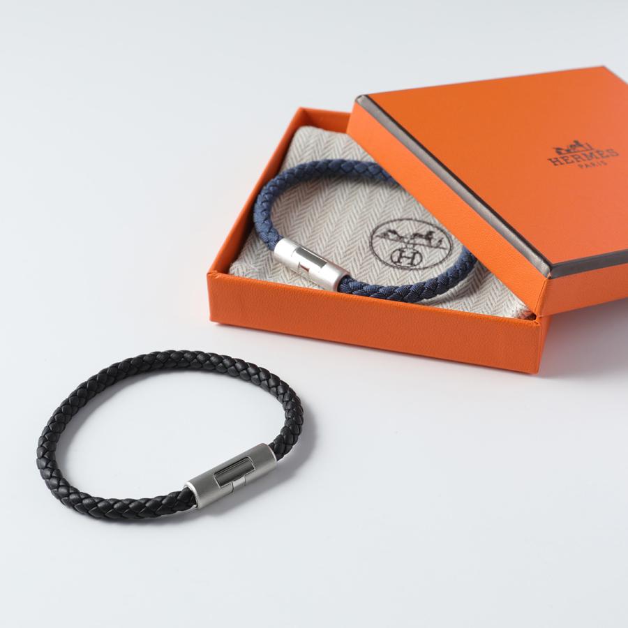 HERMES エルメス ブレスレット パズルアッシュ Puzzle H HERMES エルメス ブレスレット パズルアッシュ Puzzle H