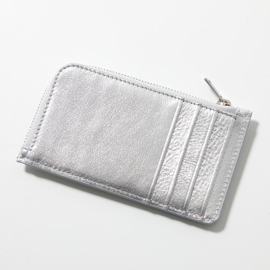 J&M Davidson（J＆Mデヴィッドソン） ジェイアンドエム デヴィッドソン