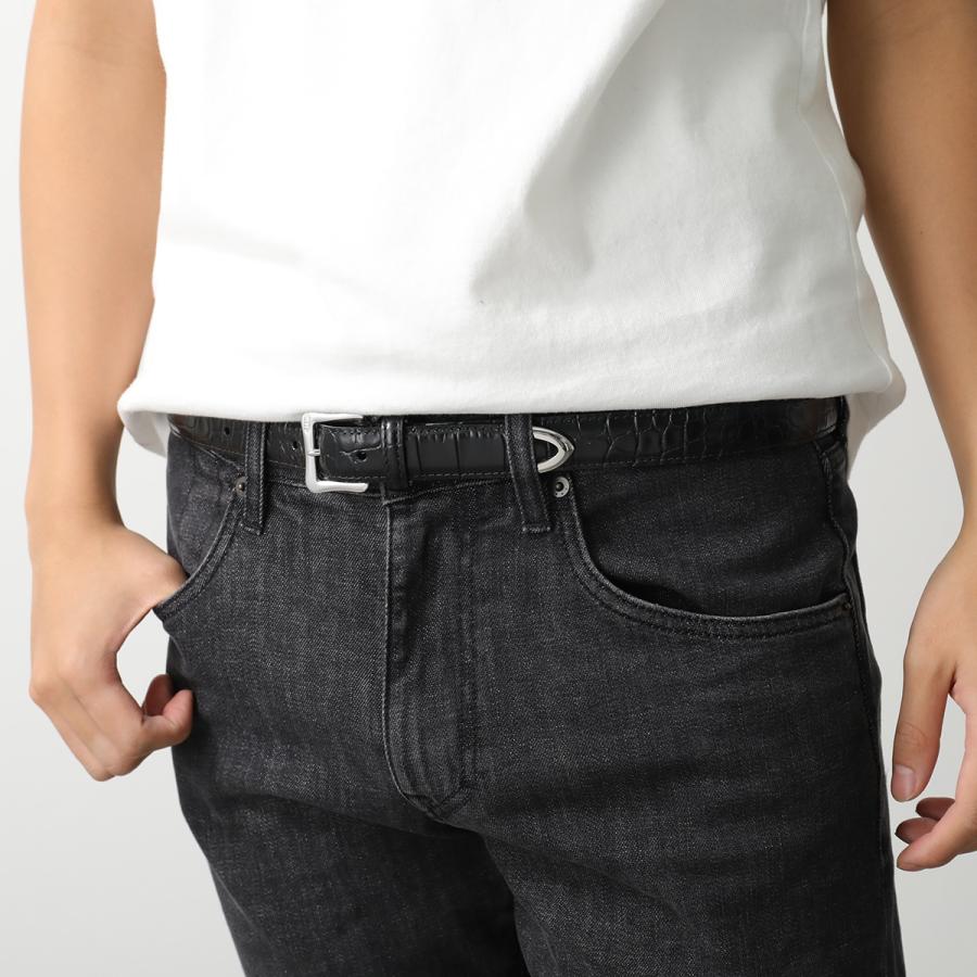 J&M Davidson DAVIDSON ジェイアンドエム デヴィッドソン ベルト J&M Davidson DAVIDSON ジェイアンドエム デヴィッドソン ベルト