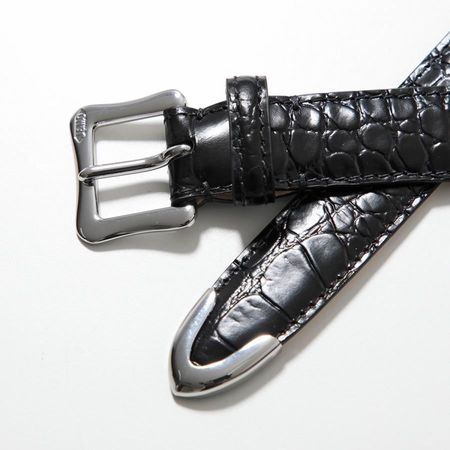 J&M Davidson DAVIDSON ジェイアンドエム デヴィッドソン ベルト J&M Davidson DAVIDSON ジェイアンドエム デヴィッドソン ベルト