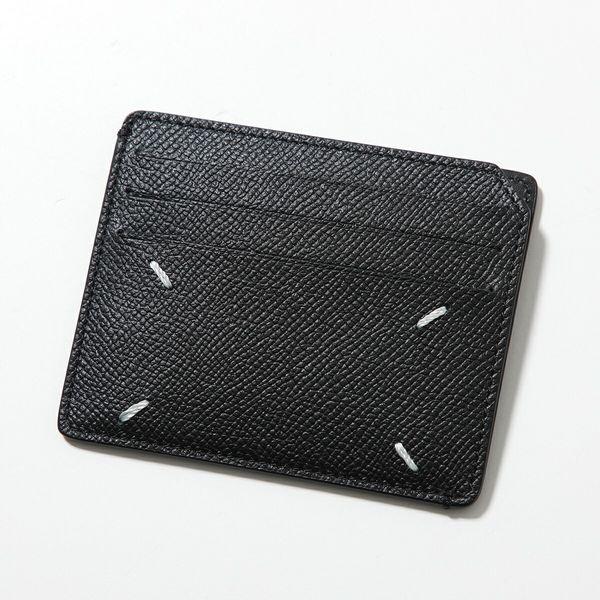 Maison Margiela（メゾンマルジェラ） 11 カードケース SA2VX0003