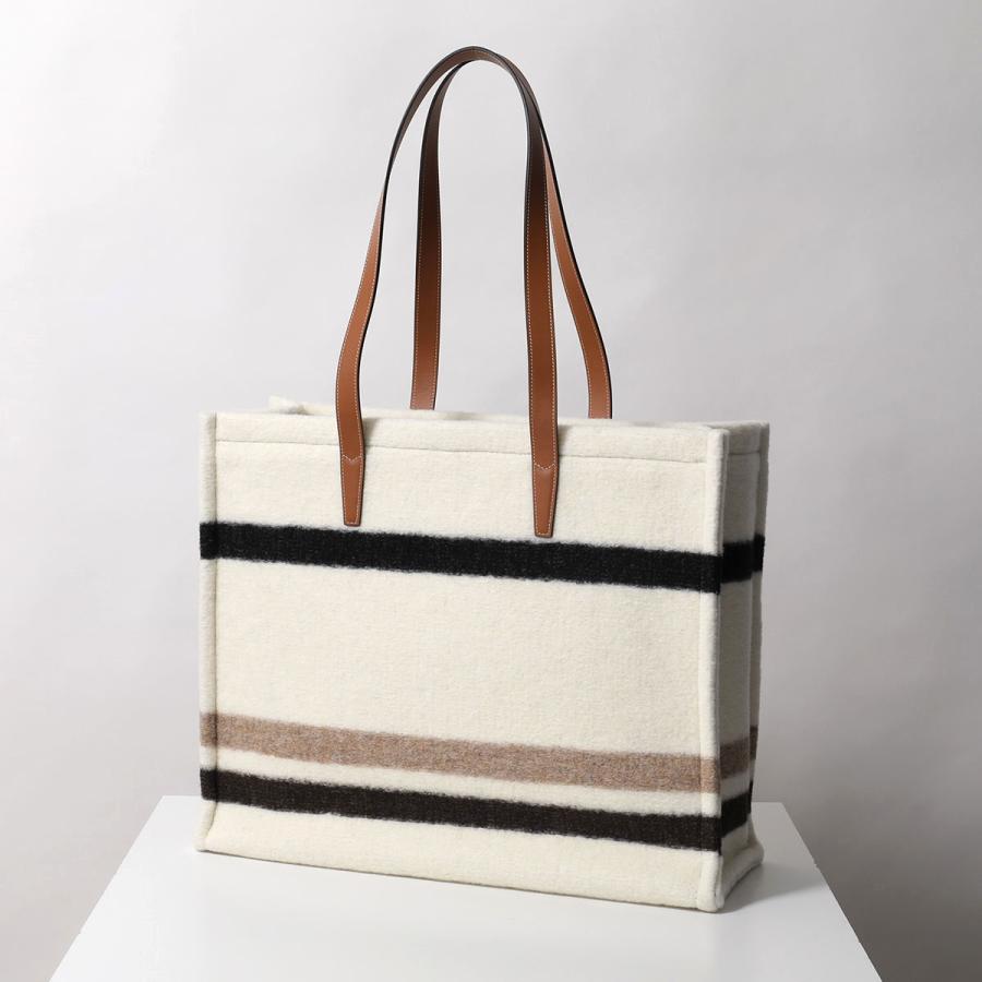 CELINE セリーヌ トートバッグ LARGE CABAS ラージ カバ CELINE セリーヌ トートバッグ LARGE CABAS ラージ カバ