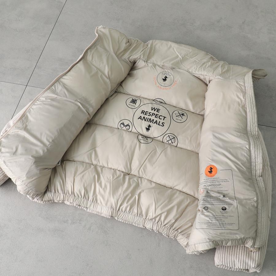 SAVE THE DUCK（セーブ・ザ・ダック） セイブザダック エコダウン