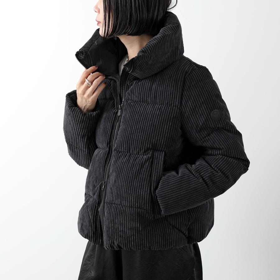 SAVE THE DUCK（セーブ・ザ・ダック） セイブザダック エコダウン