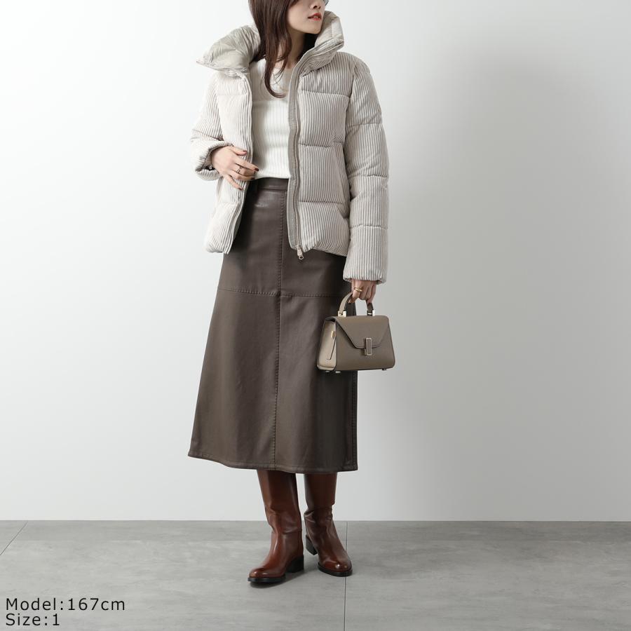 ANICA アニーカ　キルティングコート ANICA アニーカ キルティングコート 【公式通販】