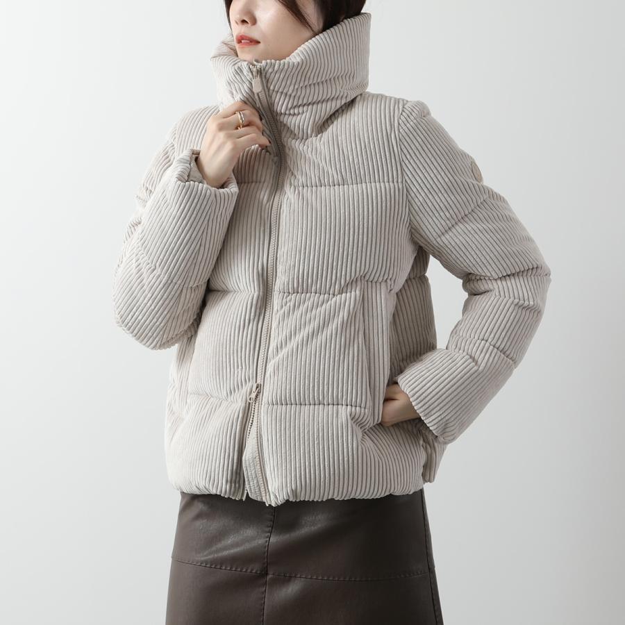 SAVE THE DUCK（セーブ・ザ・ダック） セイブザダック エコダウン