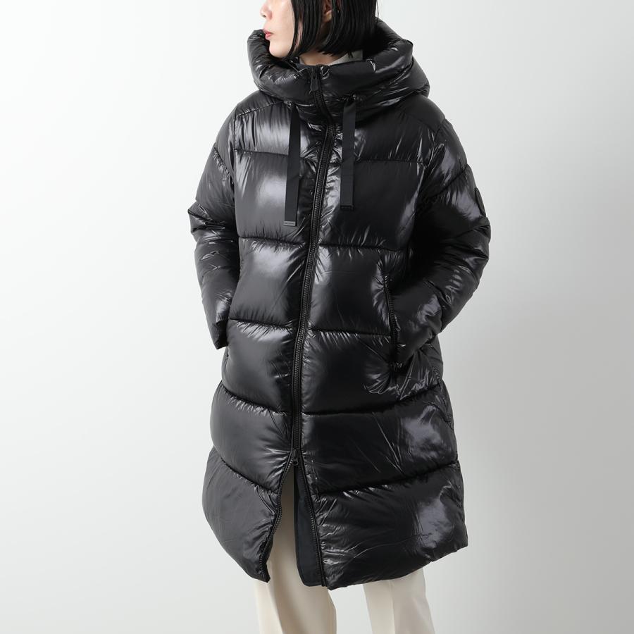 SAVE THE DUCK（セーブ・ザ・ダック） セイブザダック エコダウン