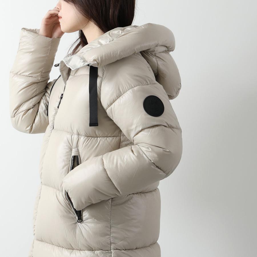 SAVE THE DUCK（セーブ・ザ・ダック） セイブザダック エコダウン