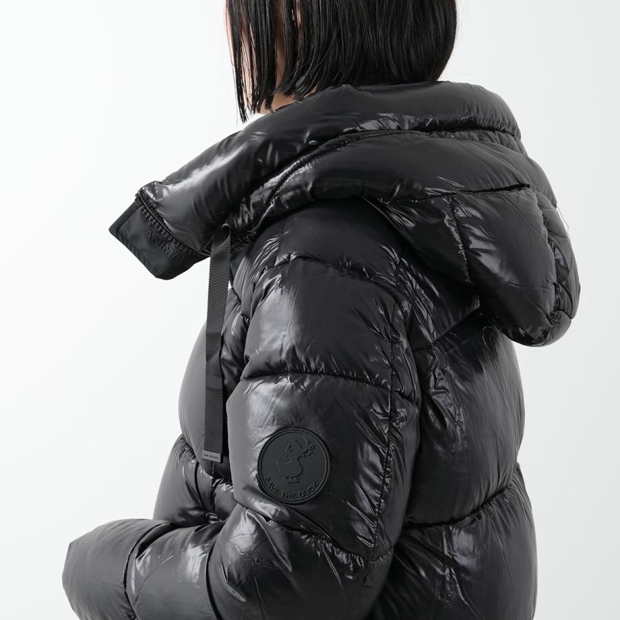 SAVE THE DUCK（セーブ・ザ・ダック） セイブザダック エコダウン