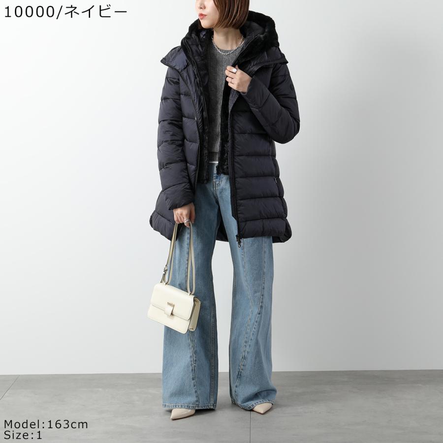 SAVE THE DUCK（セーブ・ザ・ダック） セイブザダック エコダウン