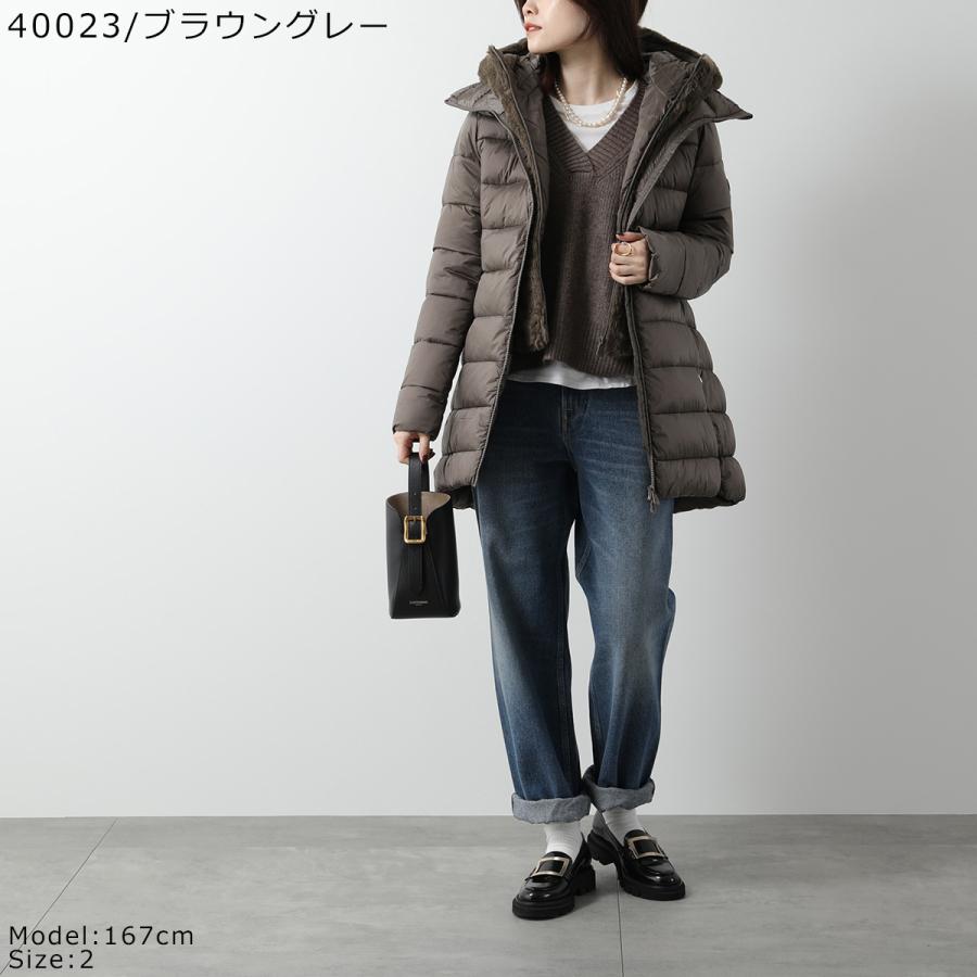 SAVE THE DUCK（セーブ・ザ・ダック） セイブザダック エコダウン