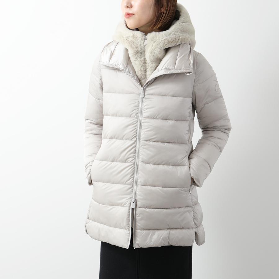 マチルダ SAVE THE DUCK（セーブ・ザ・ダック） セイブザダック エコダウン