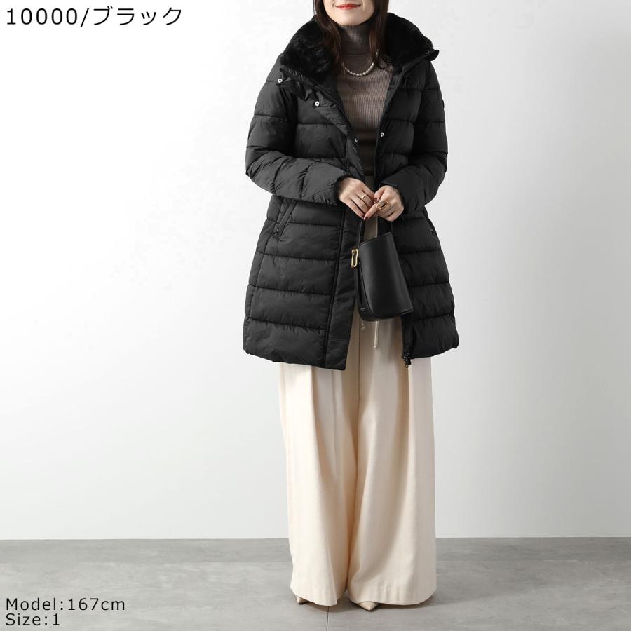 SAVE THE DUCK（セーブ・ザ・ダック） セイブザダック エコダウン