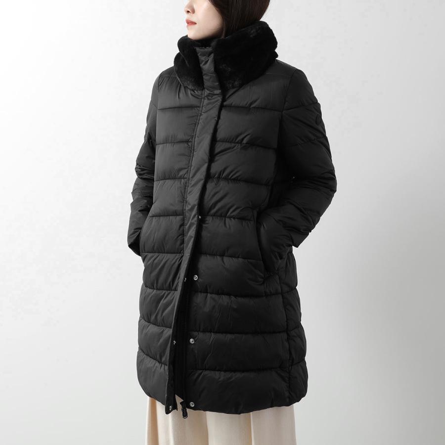 SAVE THE DUCK（セーブ・ザ・ダック） セイブザダック エコダウン