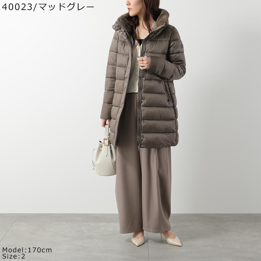 ふーたさま変わり 仮面ライダー旧1号＆サイクロン号究極版セット」マスクパーツと差替え