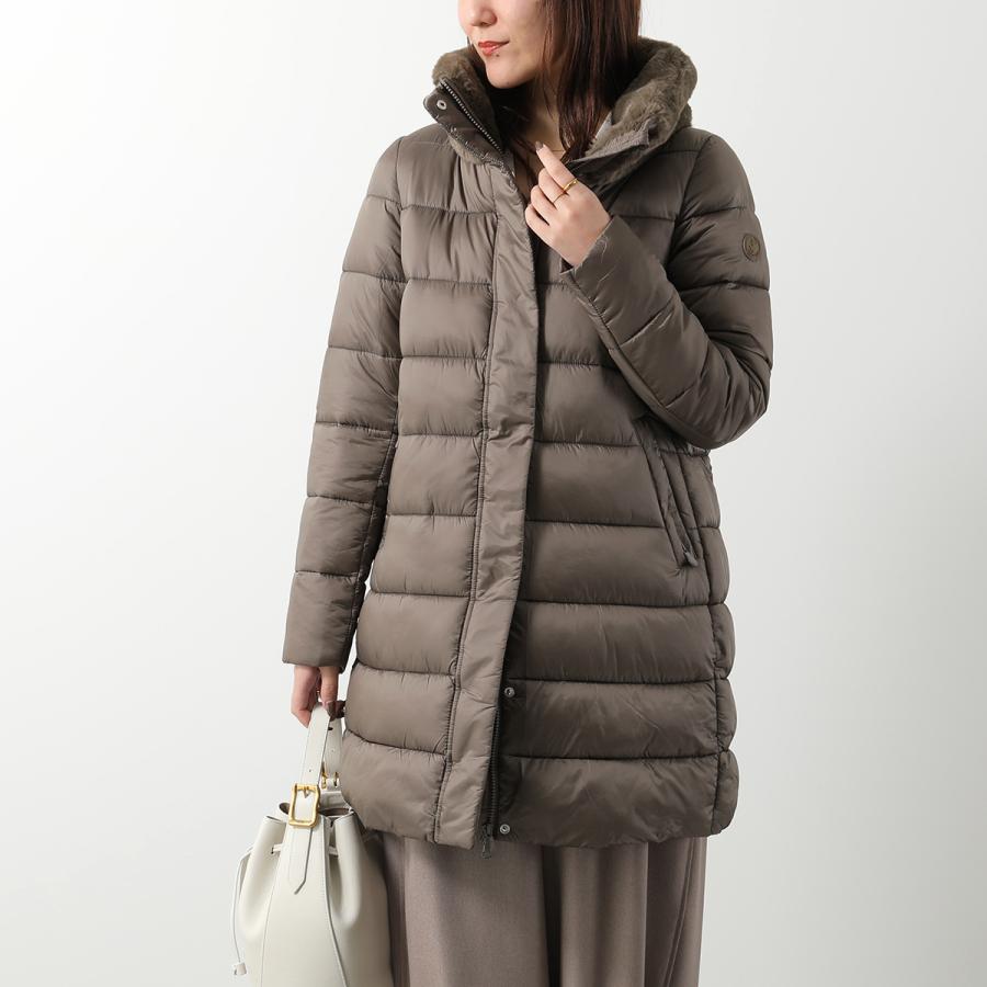 SAVE THE DUCK（セーブ・ザ・ダック） セイブザダック エコダウン